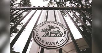 Reserve Bank of India notified the Foreign Exchange Management (Borrowing and Lending) (First Amendment) Regulations, 2026